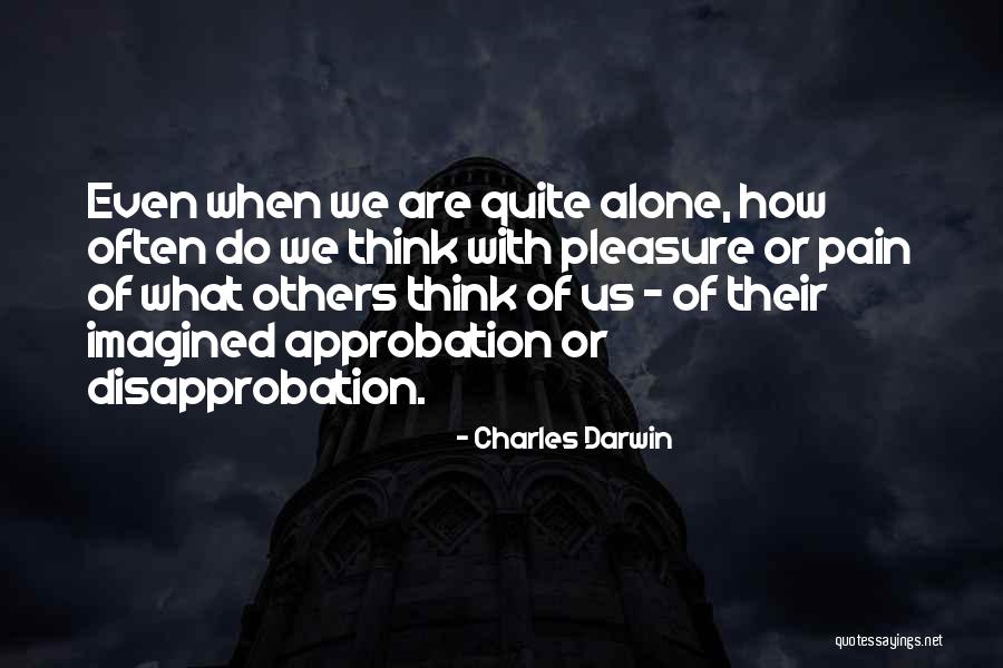 Tcnd Website Quotes By Charles Darwin Tcnd Website Quotes By Charles Darwin