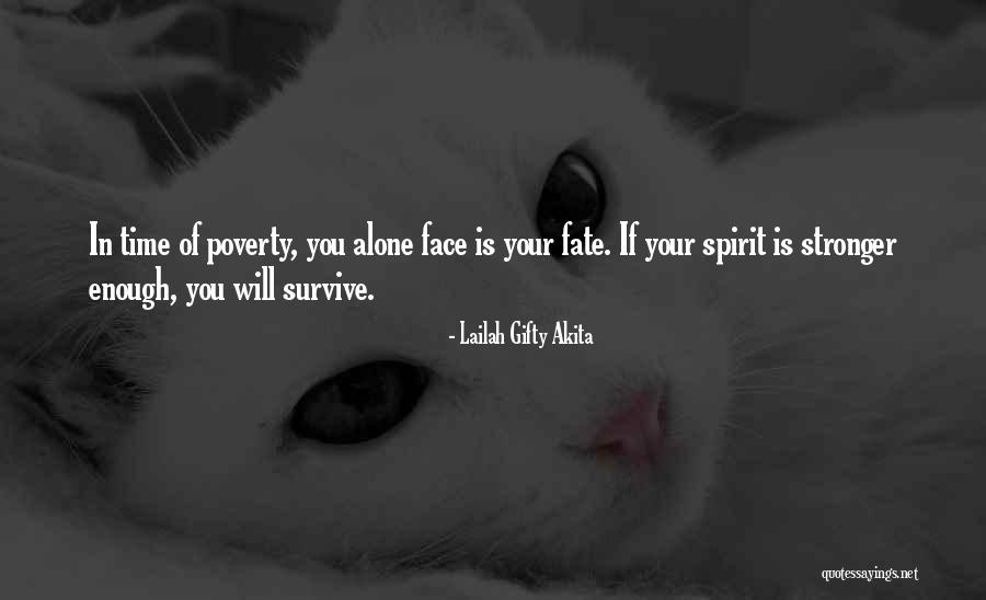 Tcnd Website Quotes By Lailah Gifty Akita Tcnd Website Quotes By Lailah Gifty Akita