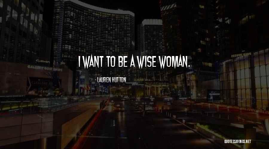 Tcnd Website Quotes By Lauren Hutton Tcnd Website Quotes By Lauren Hutton