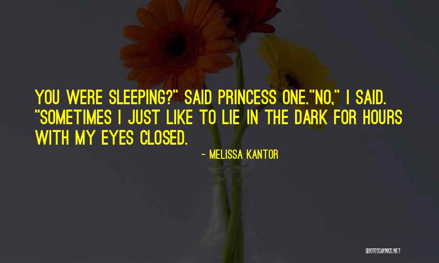 Tcnd Website Quotes By Melissa Kantor Tcnd Website Quotes By Melissa Kantor