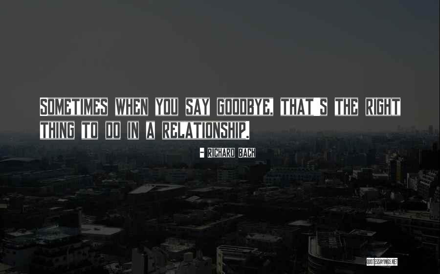 Tcnd Website Quotes By Richard Bach Tcnd Website Quotes By Richard Bach
