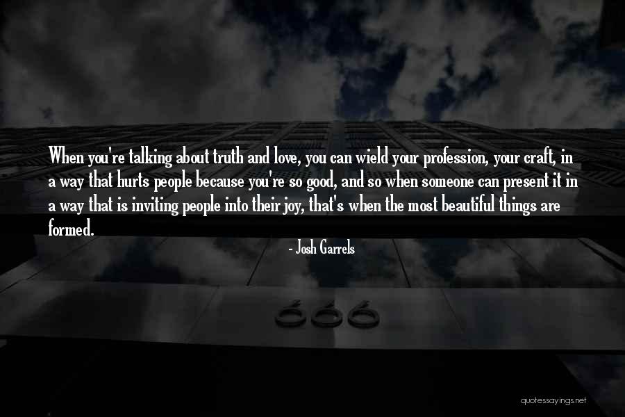 Tcpdf Single Quotes By Josh Garrels Tcpdf Single Quotes By Josh Garrels