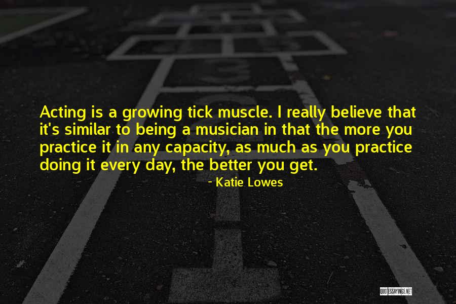 Tcpdf Single Quotes By Katie Lowes Tcpdf Single Quotes By Katie Lowes