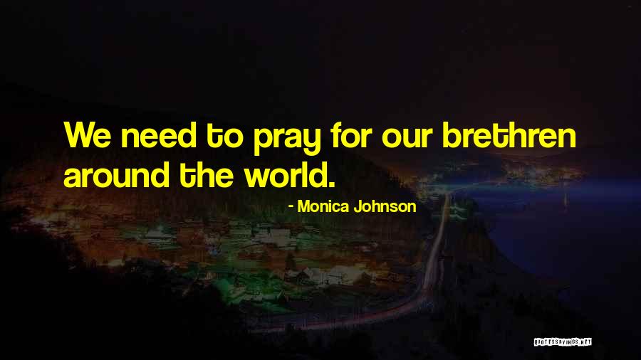 Tcpdf Single Quotes By Monica Johnson Tcpdf Single Quotes By Monica Johnson