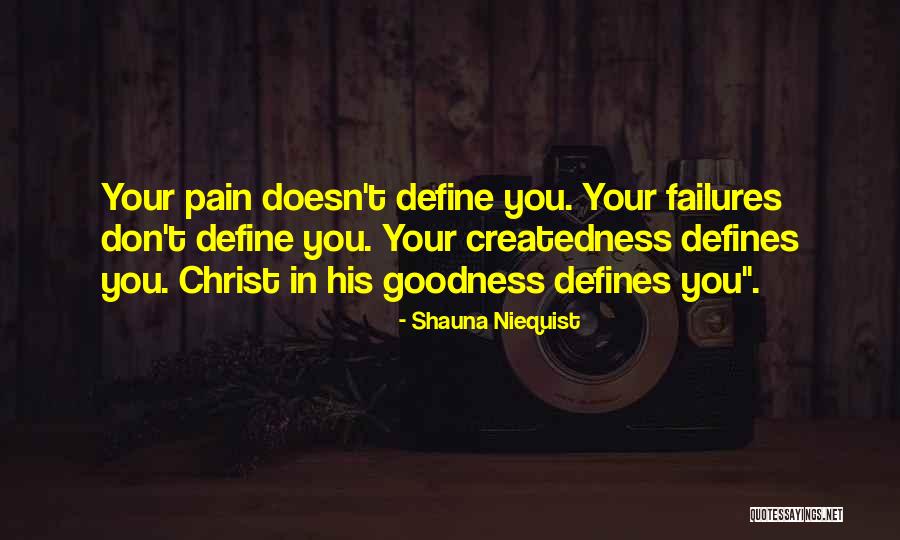 Tcpdf Single Quotes By Shauna Niequist Tcpdf Single Quotes By Shauna Niequist
