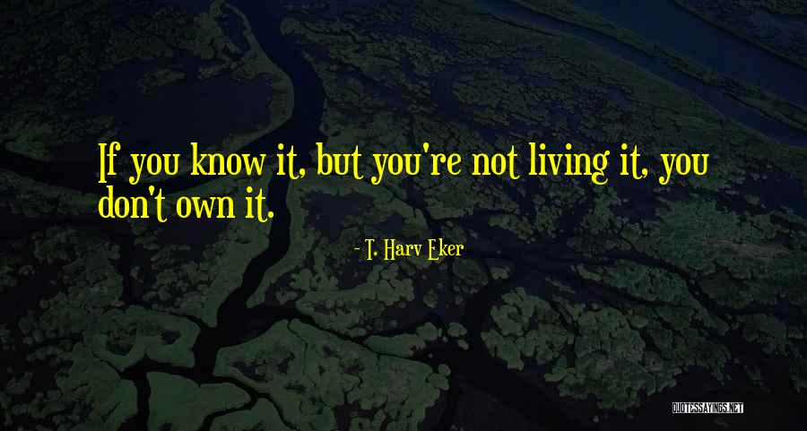 Tcpdf Single Quotes By T. Harv Eker Tcpdf Single Quotes By T. Harv Eker