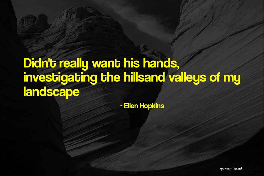 Tcs Codevita Quotes By Ellen Hopkins Tcs Codevita Quotes By Ellen Hopkins