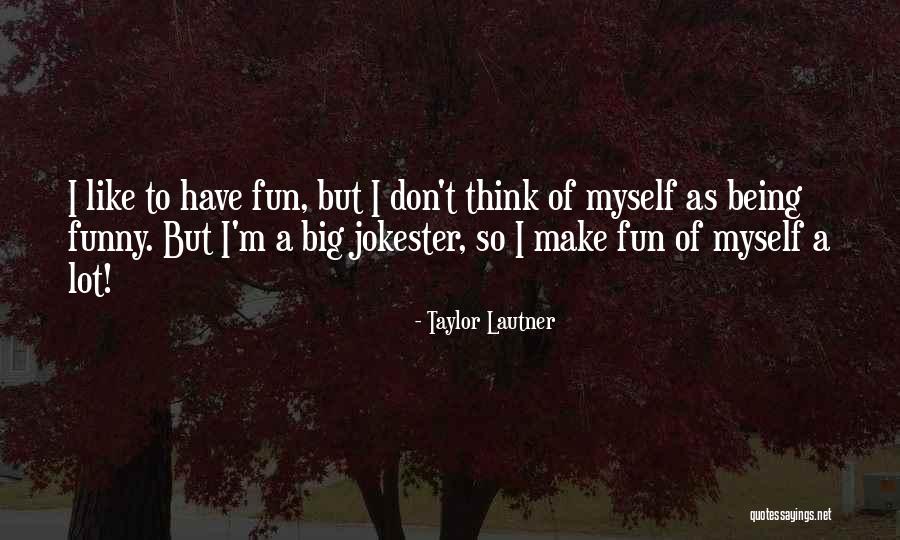 Tcs Codevita Quotes By Taylor Lautner Tcs Codevita Quotes By Taylor Lautner