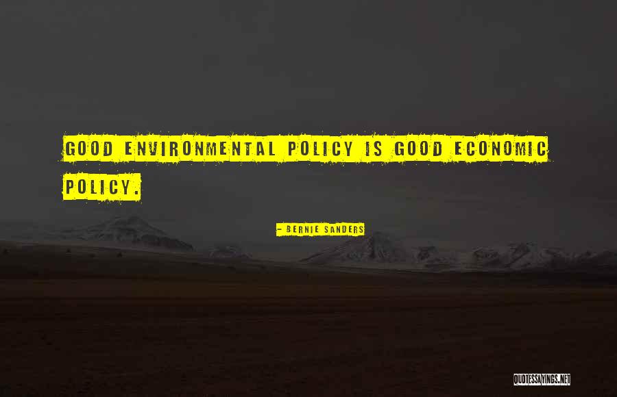 Tcs Company Quotes By Bernie Sanders Tcs Company Quotes By Bernie Sanders