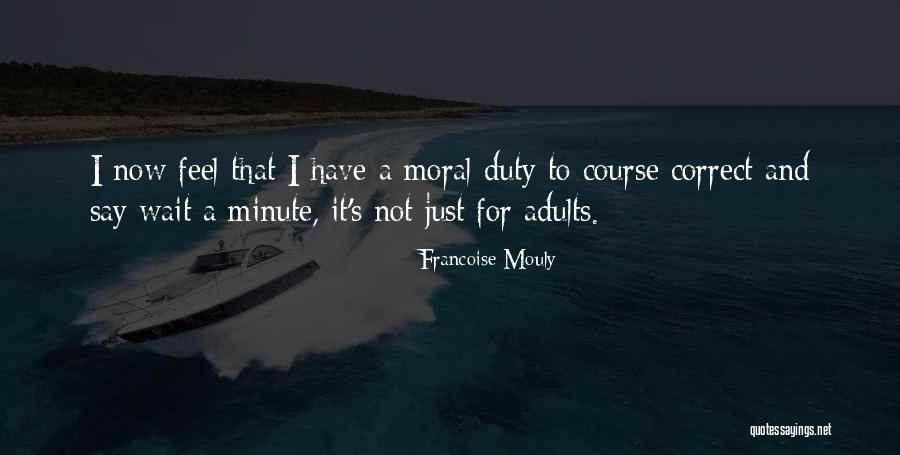Tcs Company Quotes By Francoise Mouly Tcs Company Quotes By Francoise Mouly
