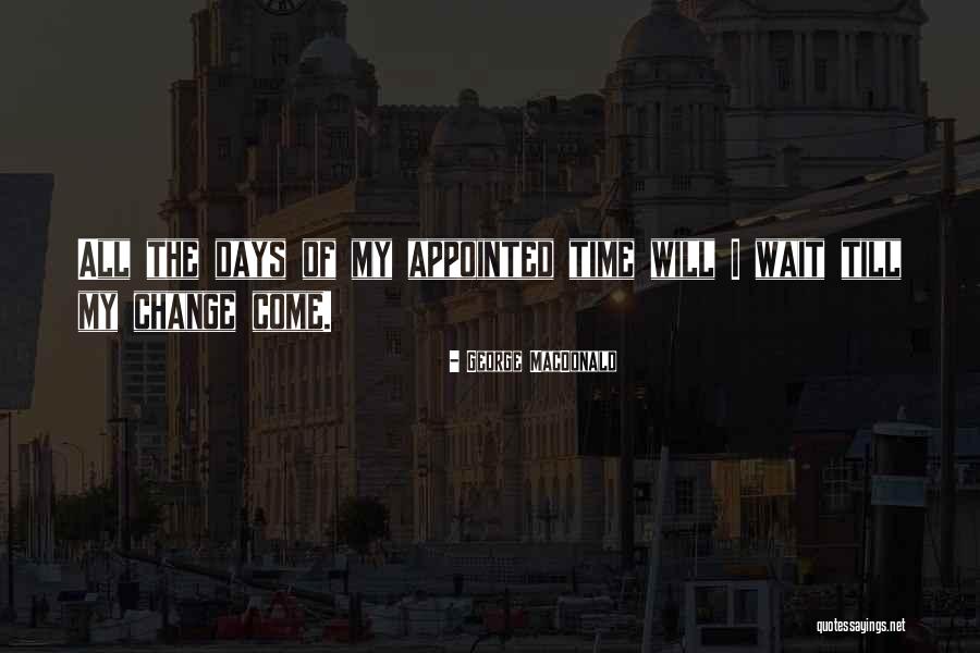 Tcs Company Quotes By George MacDonald Tcs Company Quotes By George MacDonald