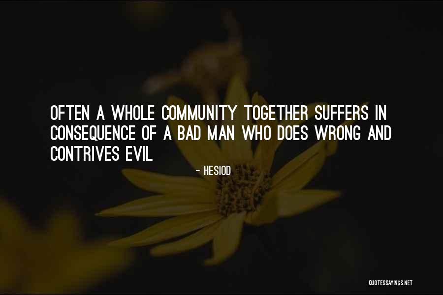 Tcs Company Quotes By Hesiod Tcs Company Quotes By Hesiod