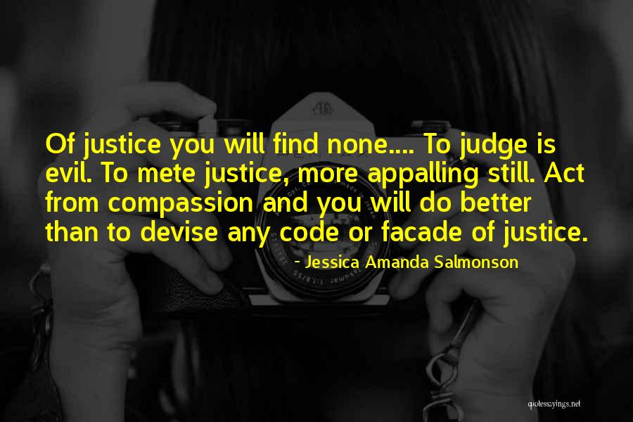 Tcs Company Quotes By Jessica Amanda Salmonson Tcs Company Quotes By Jessica Amanda Salmonson
