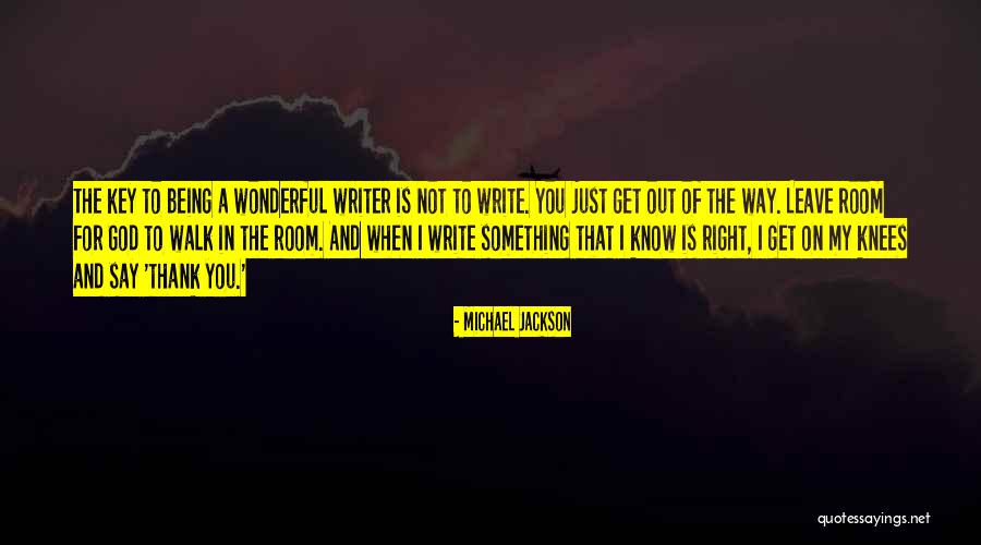 Tcs Company Quotes By Michael Jackson Tcs Company Quotes By Michael Jackson