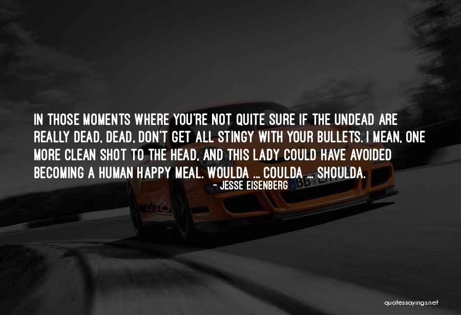 Tcs Ltd Quotes By Jesse Eisenberg Tcs Ltd Quotes By Jesse Eisenberg