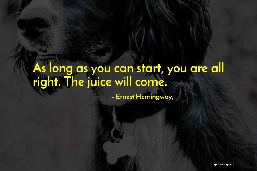 Tcu Baseball The Grind Quotes By Ernest Hemingway, Tcu Baseball The Grind Quotes By Ernest Hemingway,