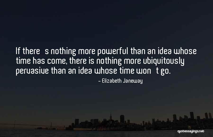 Tcu Horned Frogs Quotes By Elizabeth Janeway Tcu Horned Frogs Quotes By Elizabeth Janeway