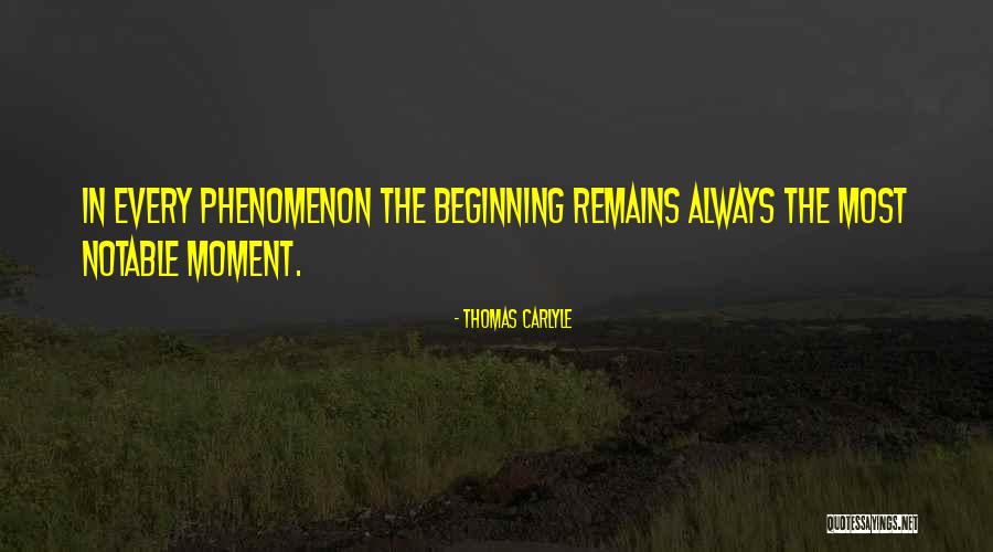 Tcuifc Quotes By Thomas Carlyle Tcuifc Quotes By Thomas Carlyle