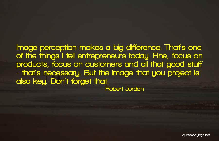 Td Banknorth Quotes By Robert Jordan Td Banknorth Quotes By Robert Jordan
