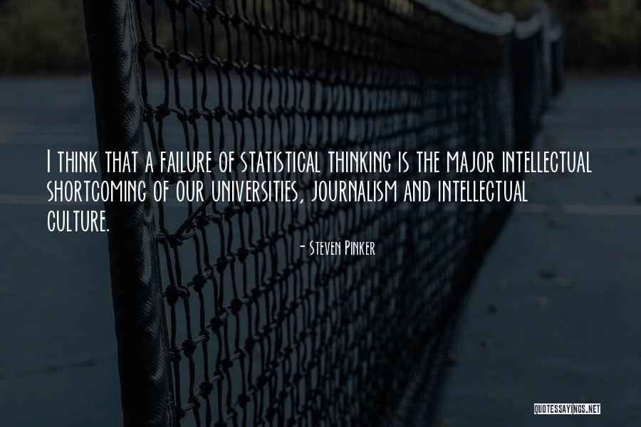 Td Banknorth Quotes By Steven Pinker Td Banknorth Quotes By Steven Pinker