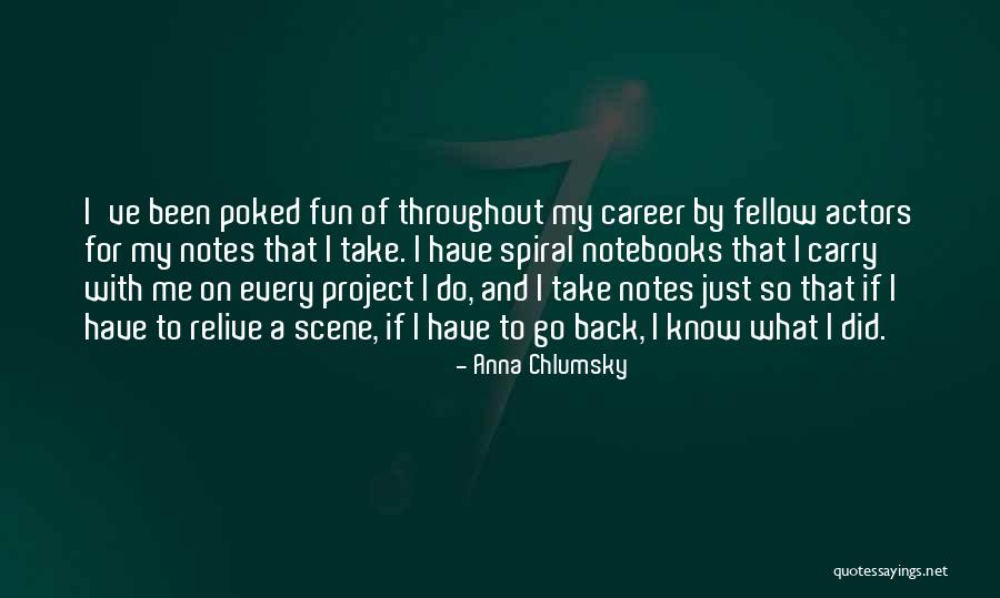 Td Jakes Inspirational Quotes By Anna Chlumsky Td Jakes Inspirational Quotes By Anna Chlumsky
