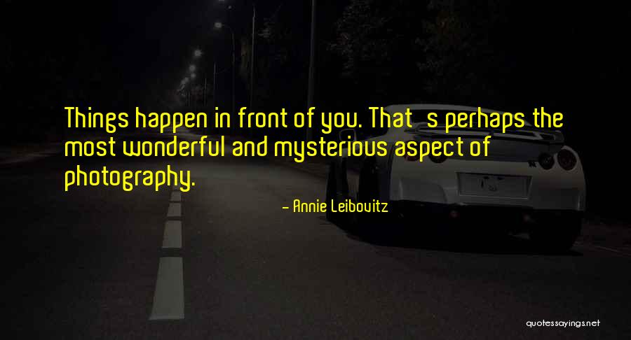 Td Jakes Inspirational Quotes By Annie Leibovitz Td Jakes Inspirational Quotes By Annie Leibovitz