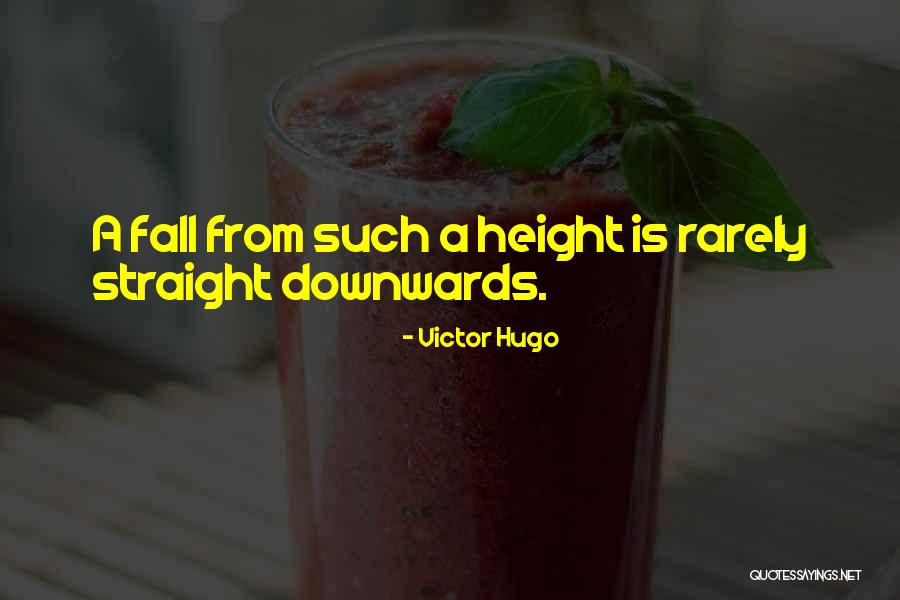 Td Jakes Inspirational Quotes By Victor Hugo Td Jakes Inspirational Quotes By Victor Hugo