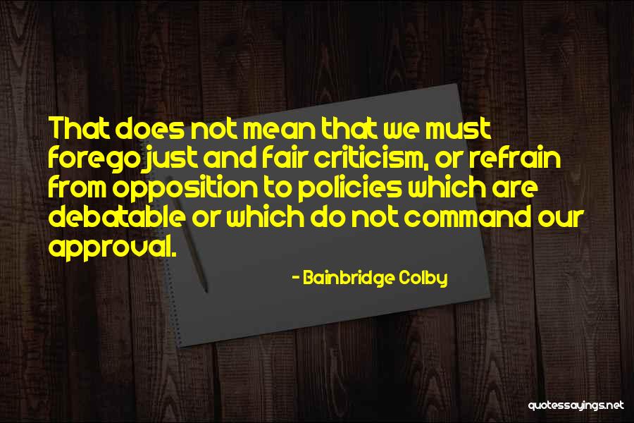 Td Jakes Relationship Bible Quotes By Bainbridge Colby Td Jakes Relationship Bible Quotes By Bainbridge Colby