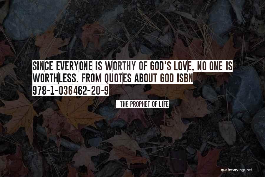 Tda Real Time Quotes By The Prophet Of Life Tda Real Time Quotes By The Prophet Of Life