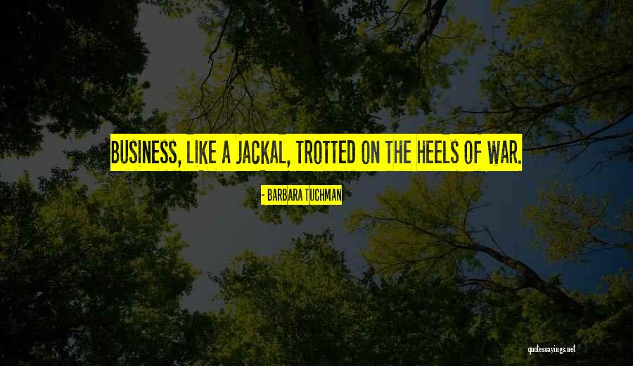 Tdcc Lyric Quotes By Barbara Tuchman Tdcc Lyric Quotes By Barbara Tuchman