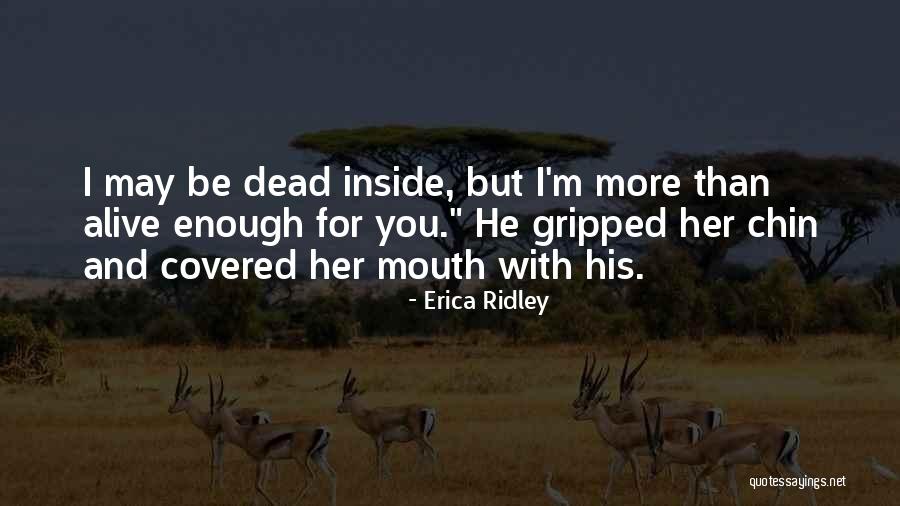 Tdcc Lyric Quotes By Erica Ridley Tdcc Lyric Quotes By Erica Ridley