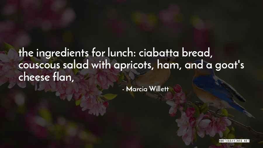 Tdcc Lyric Quotes By Marcia Willett Tdcc Lyric Quotes By Marcia Willett