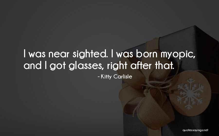 Tdealsonlinestore Quotes By Kitty Carlisle Tdealsonlinestore Quotes By Kitty Carlisle