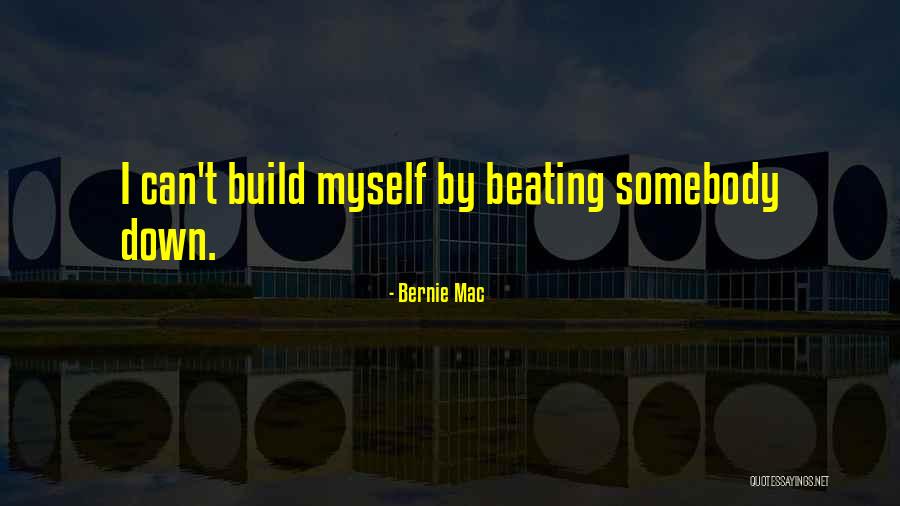 Tdi Duncan Quotes By Bernie Mac Tdi Duncan Quotes By Bernie Mac