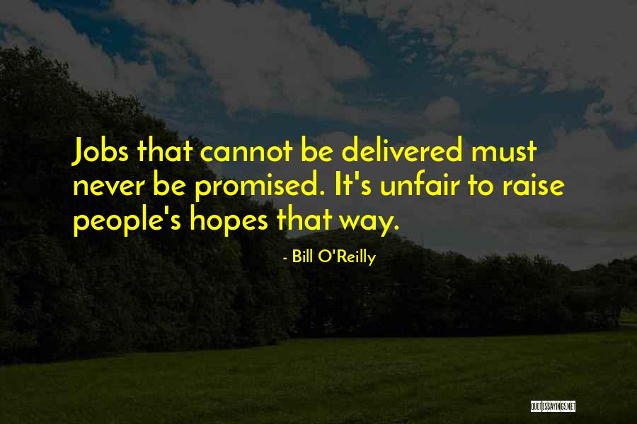 Tdi Ri Quotes By Bill O'Reilly Tdi Ri Quotes By Bill O'Reilly