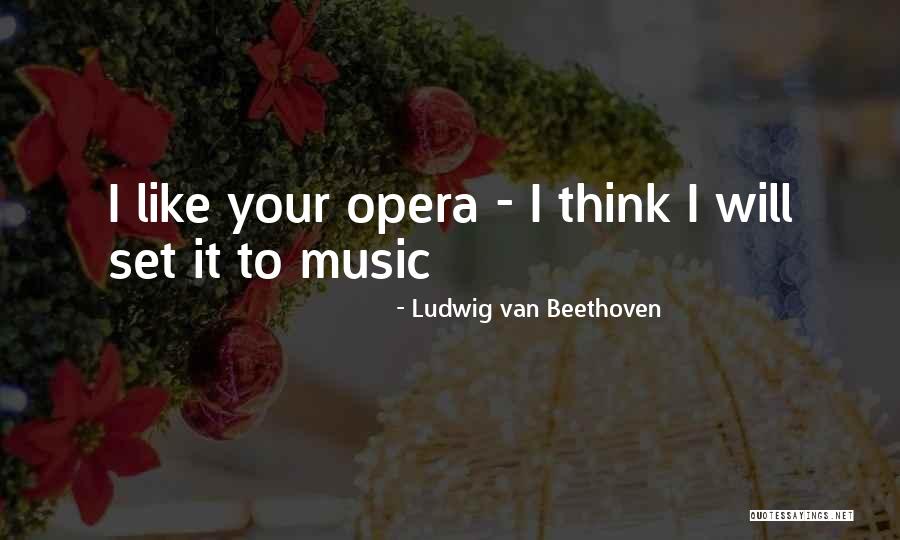 Tdi Ri Quotes By Ludwig Van Beethoven Tdi Ri Quotes By Ludwig Van Beethoven