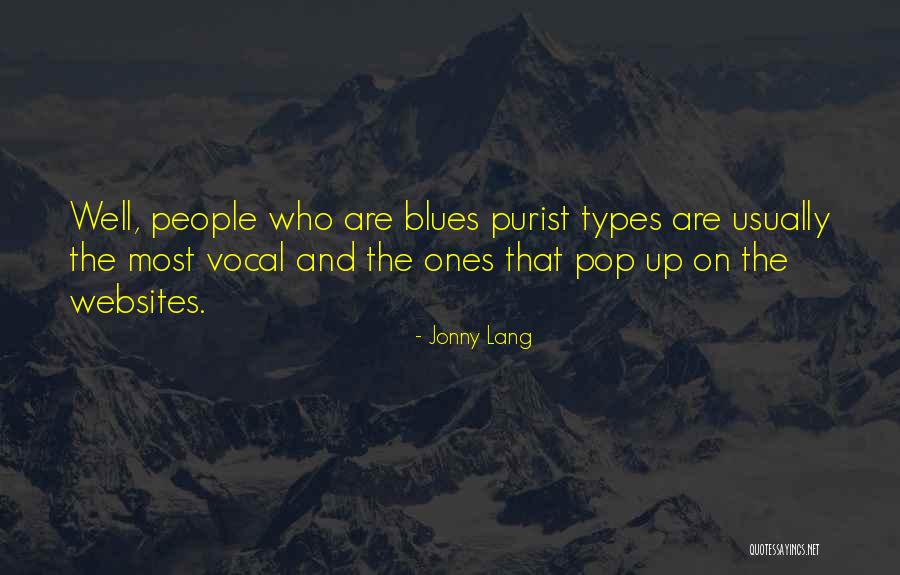 Tdr In Irctc Quotes By Jonny Lang Tdr In Irctc Quotes By Jonny Lang