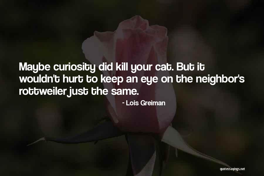 Tdr In Irctc Quotes By Lois Greiman Tdr In Irctc Quotes By Lois Greiman