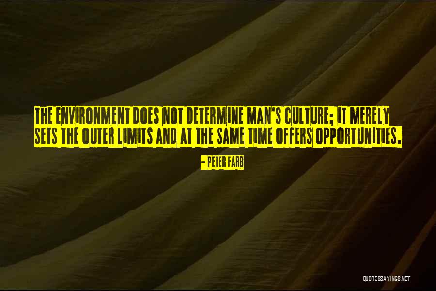 Tdr In Irctc Quotes By Peter Farb Tdr In Irctc Quotes By Peter Farb