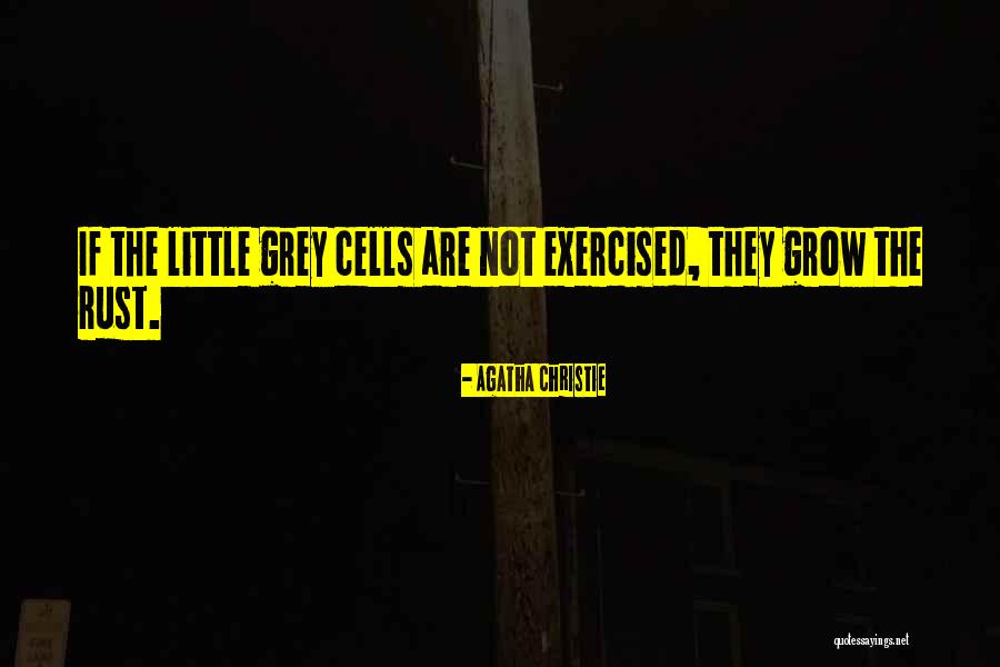 Tdu Pants Quotes By Agatha Christie Tdu Pants Quotes By Agatha Christie