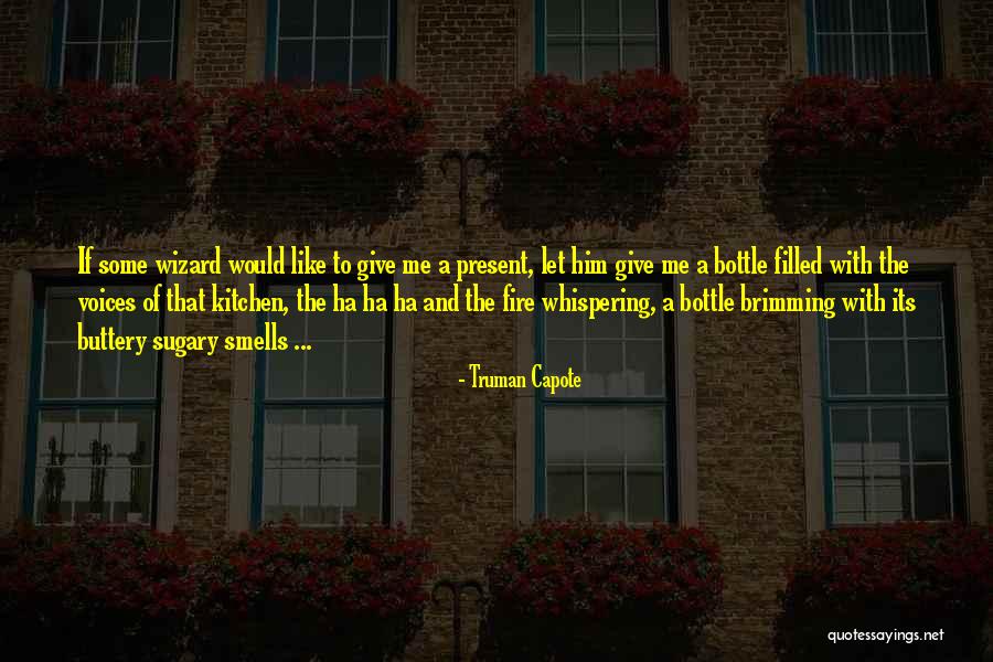 Tdu Pants Quotes By Truman Capote Tdu Pants Quotes By Truman Capote