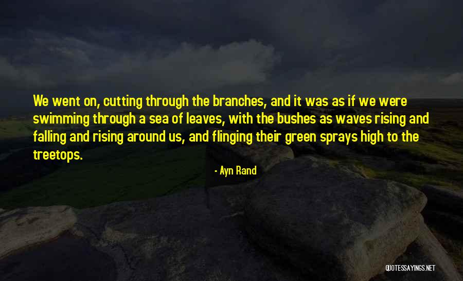 Tdu2 Quotes By Ayn Rand Tdu2 Quotes By Ayn Rand
