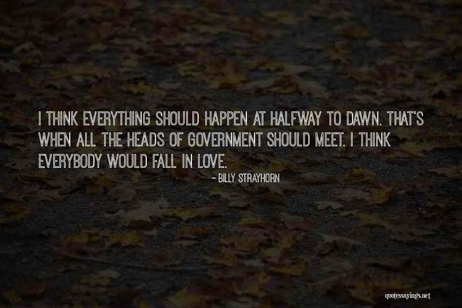 Tdu2 Quotes By Billy Strayhorn Tdu2 Quotes By Billy Strayhorn