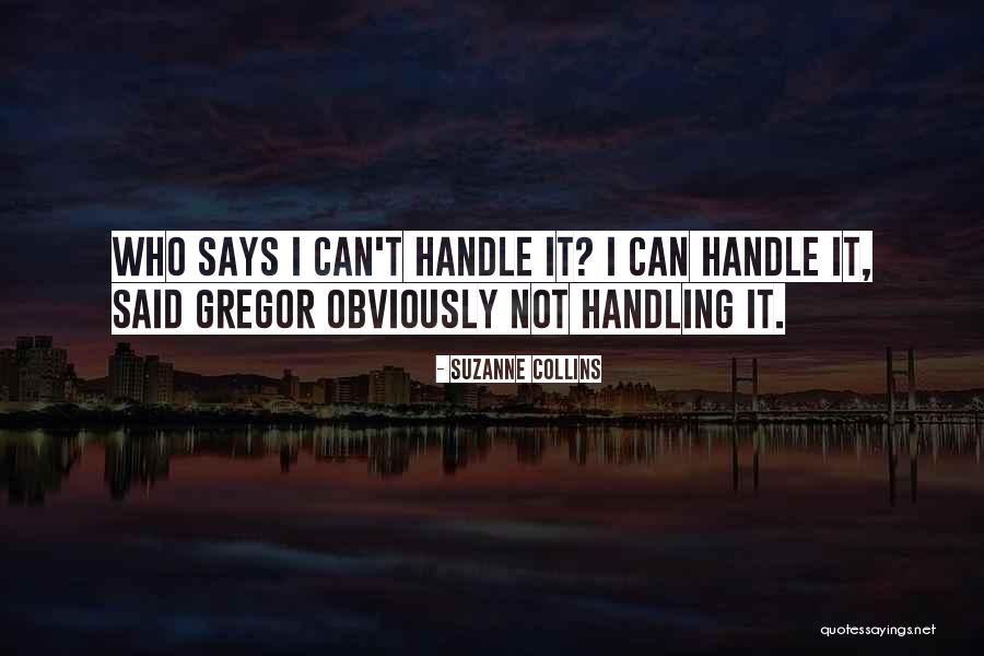 Tduk Quotes By Suzanne Collins Tduk Quotes By Suzanne Collins