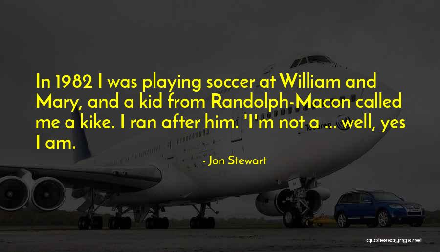 Tdv Btl Quotes By Jon Stewart Tdv Btl Quotes By Jon Stewart