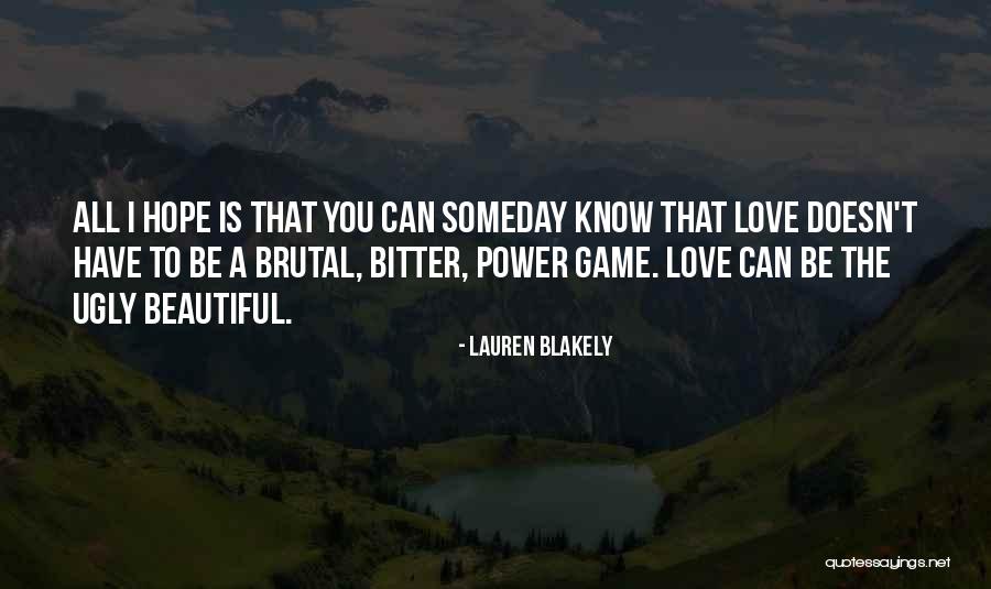 Tdv Summit Quotes By Lauren Blakely Tdv Summit Quotes By Lauren Blakely