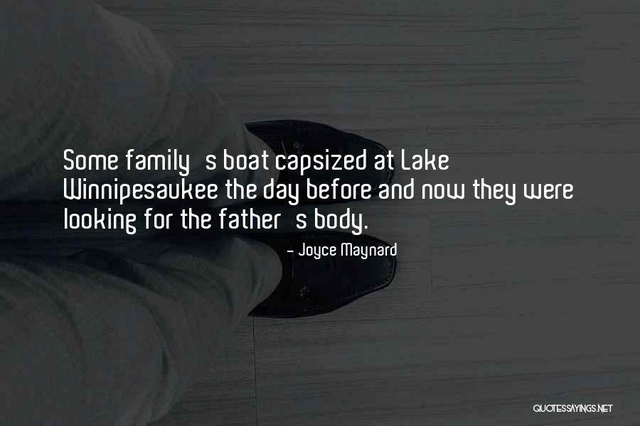 Tdv Volleyball Quotes By Joyce Maynard Tdv Volleyball Quotes By Joyce Maynard
