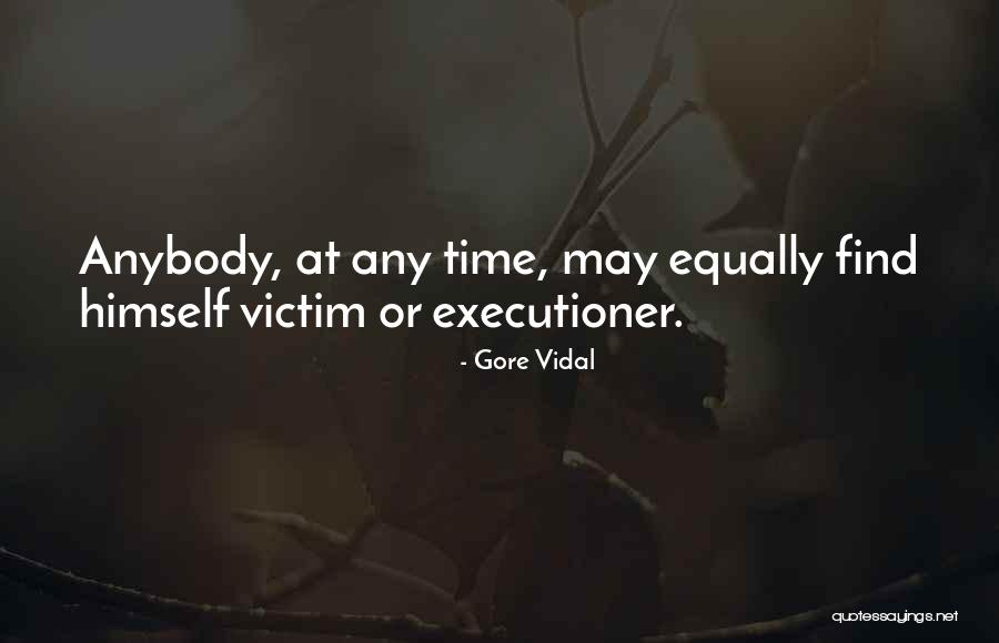 Tdy Moving Quotes By Gore Vidal Tdy Moving Quotes By Gore Vidal