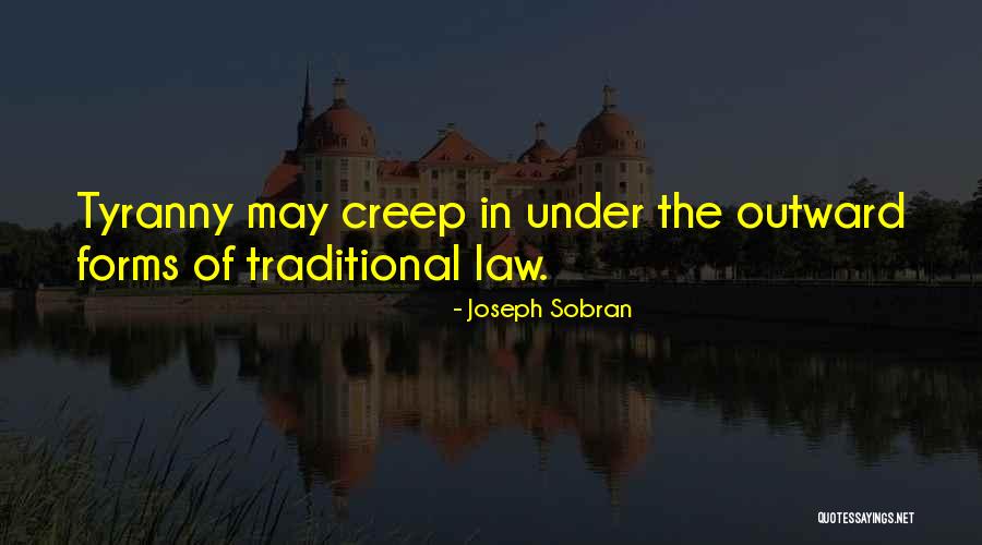 Tdy Moving Quotes By Joseph Sobran Tdy Moving Quotes By Joseph Sobran