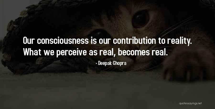 Te Amare Para Siempre Quotes By Deepak Chopra Te Amare Para Siempre Quotes By Deepak Chopra